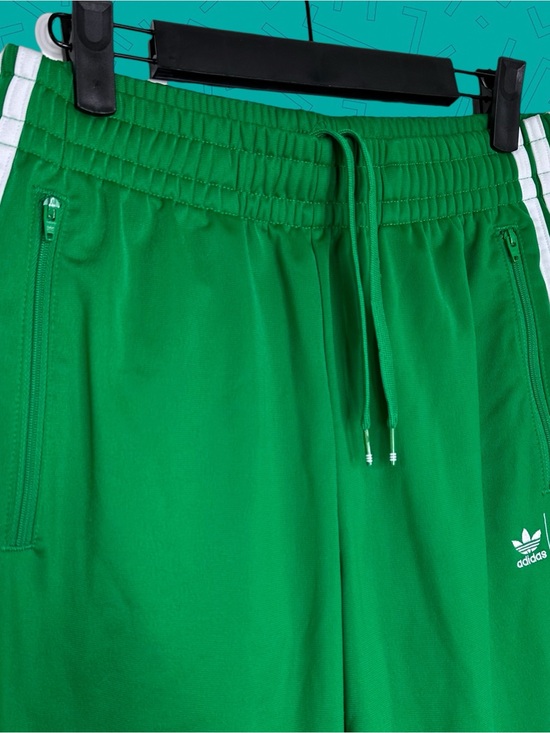 adidas Other - Adidas Human Made Firebird Track Pants